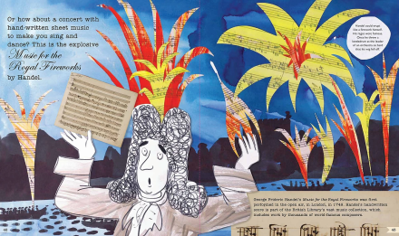 celebrate-picture-books-picture-book-review-books!-books!-books!-music