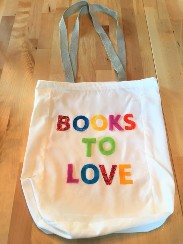 celebrate-picture-books-picture-book-review-books-to-love-bag-empty