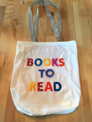 celebrate-picture-books-picture-book-review-books-to-read-bag-empty