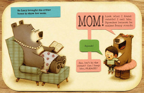 celebrate-picture-books-picture-book-review-children-make-terrible-pets-can-I-keep-him