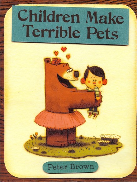 celebrate-picture-books-picture-book-review-children-make-terrible-pets-cover