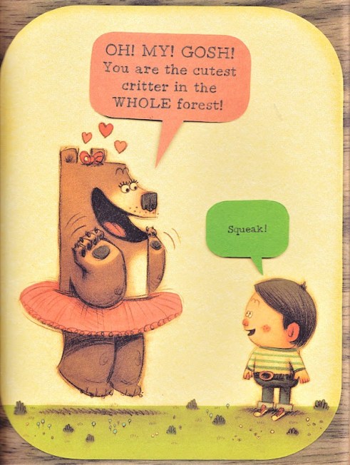 celebrate-picture-books-picture-book-review-children-make-terrible-pets-meets-squeaker (2)