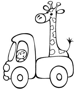 celebrate-picture-books-picture-book-review-easy-zoo-vehicle-coloring-page