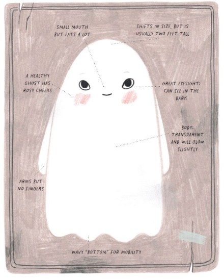 celebrate-picture-books-picture-book-review-how-to-make-friends-with-a-ghost-classification-guide