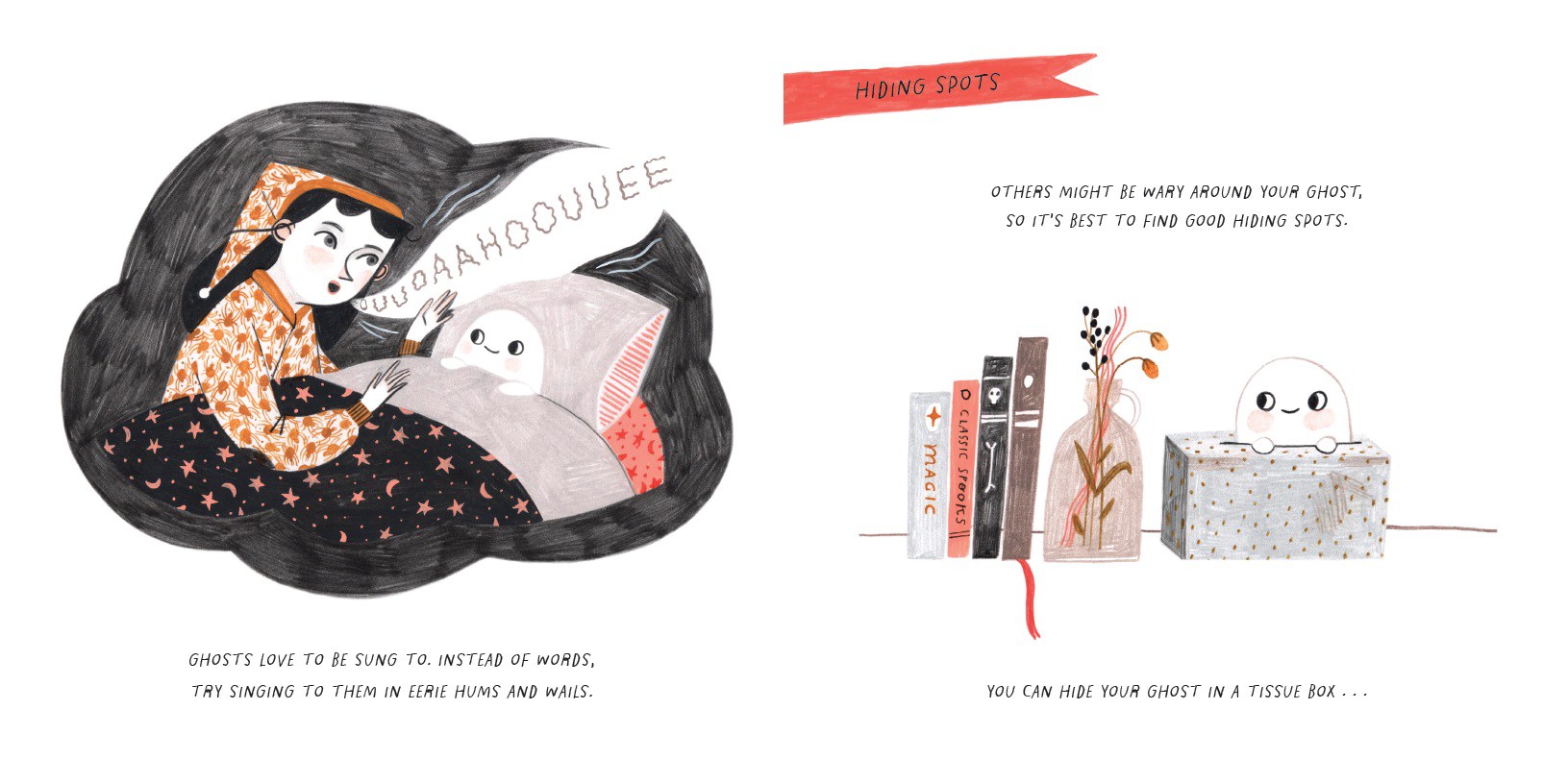 celebrate-picture-books-picture-book-review-how-to-make-friends-with-a-ghost-tissue-box