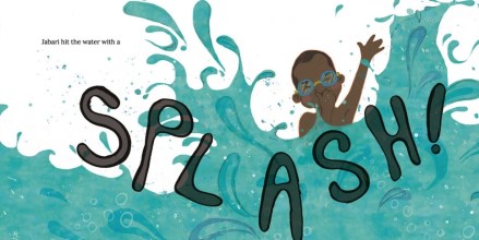 celebrate-picture-books-picture-book-review-jabari-splash
