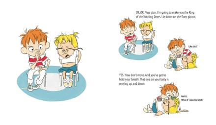 celebrate-picture-books-picture-book-review-lets-do-nothing-king