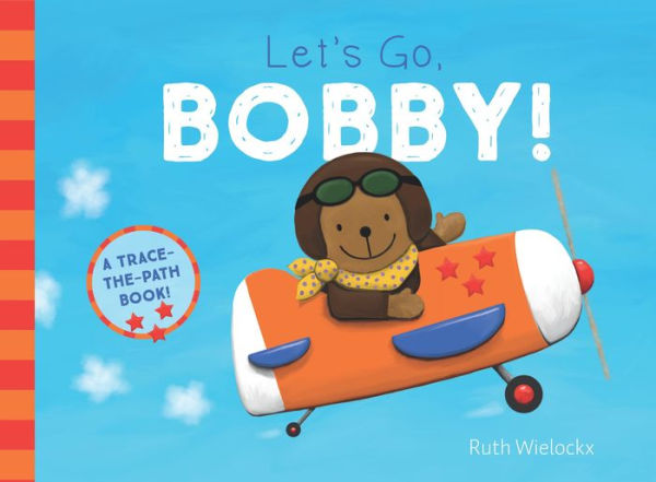 celebrate-picture-books-picture-book-review-let's-go-bobby-cover-2