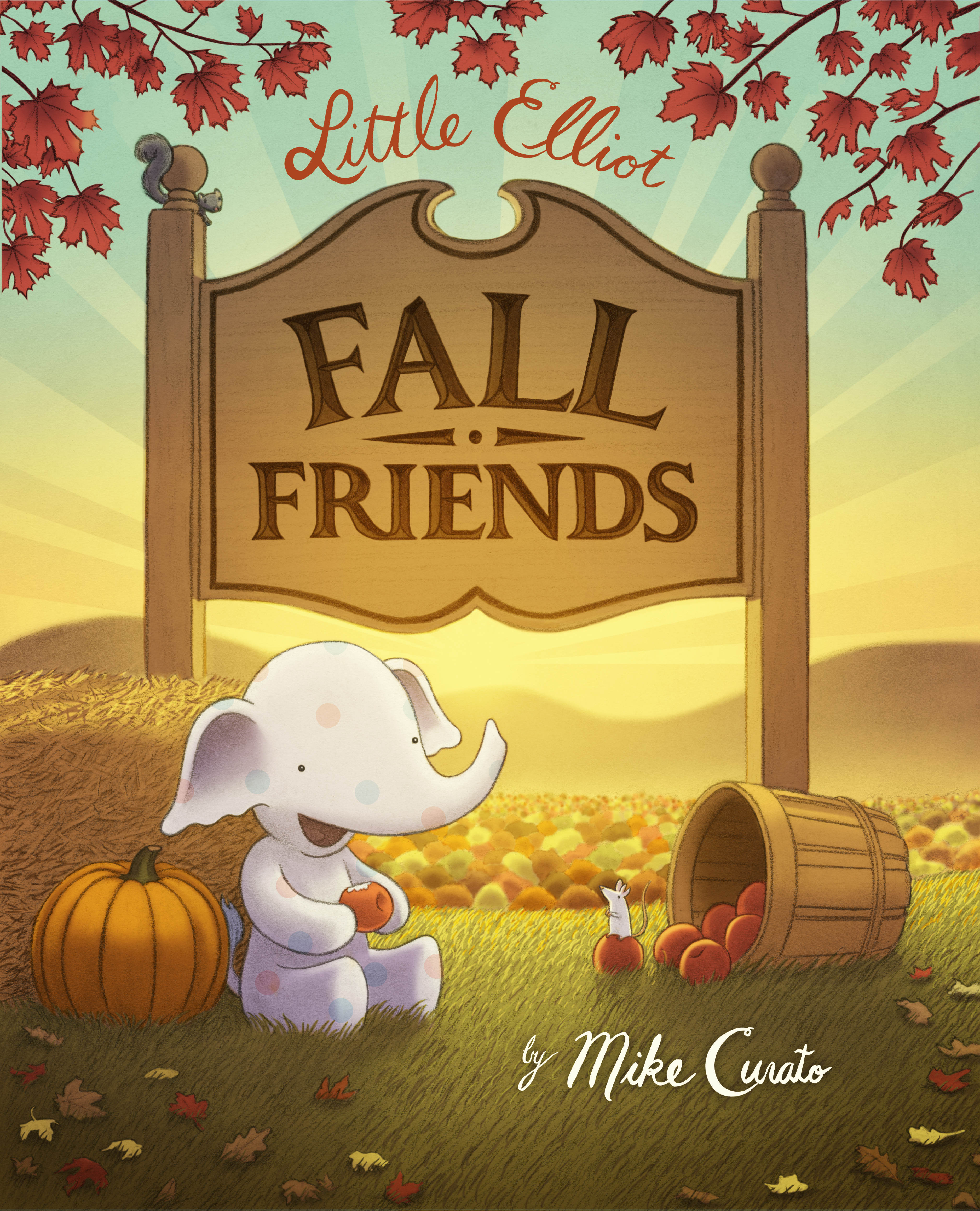 celebrate-picture-books-picture-book-review-little-elliot-fall-friends-cover
