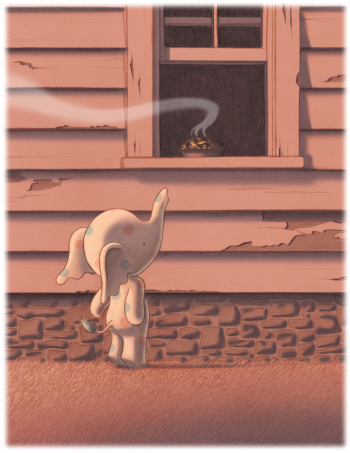 celebrate-picture-books-picture-book-review-little-elliot-fall-friends-pie