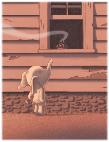 celebrate-picture-books-picture-book-review-little-elliot-fall-friends-pie