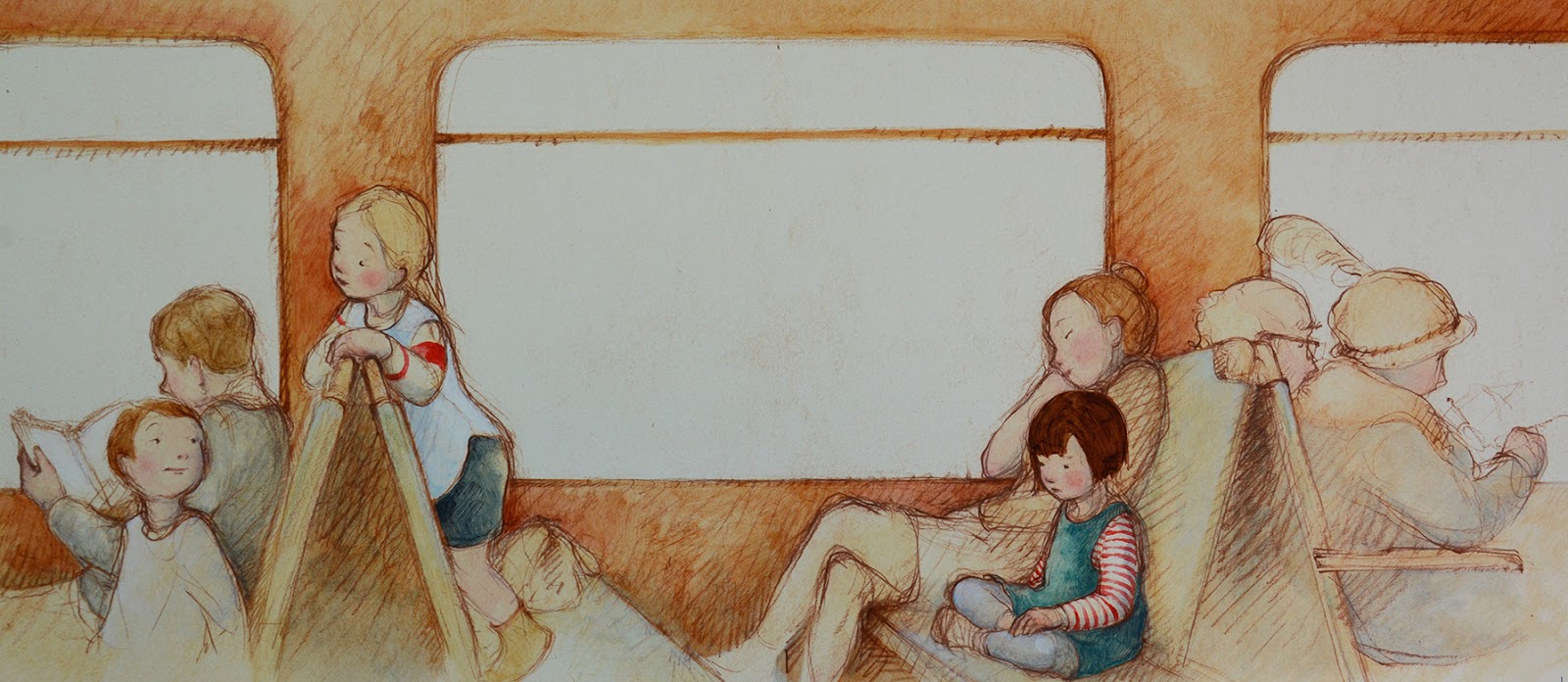 celebrate-picture-books-picture-book-review-molly-and-mae-after-the-argument