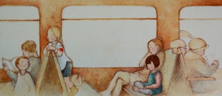 celebrate-picture-books-picture-book-review-molly-and-mae-after-the-argument