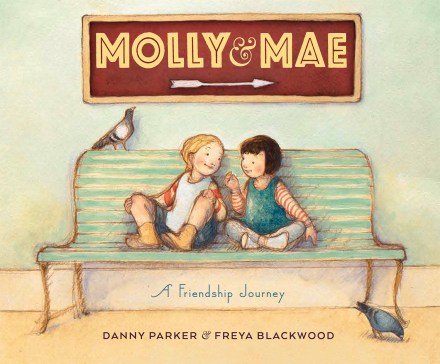 celebrate-picture-books-picture-book-review-molly-and-mae-cover