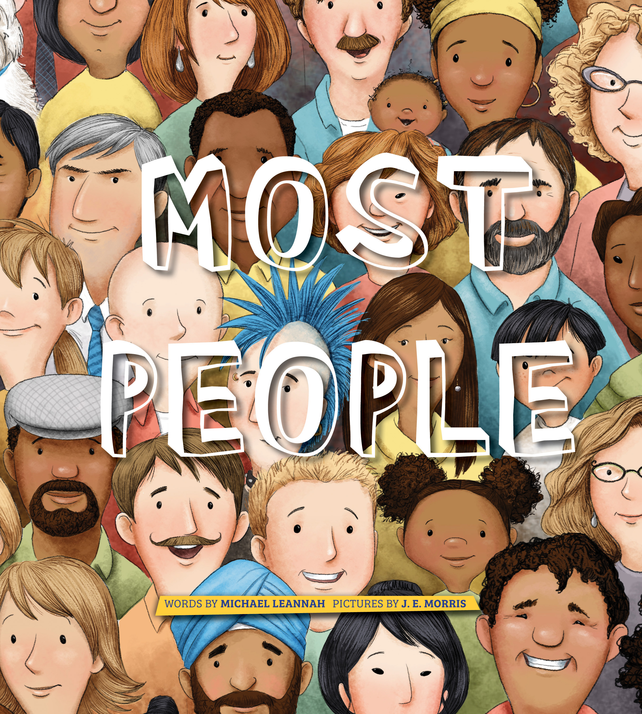 celebrate-picture-books-picture-book-review-most-people-cover