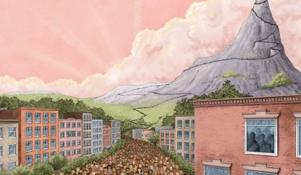 celebrate-picture-books-picture-book-review-most-people-mountain