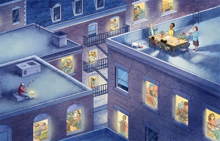 celebrate-picture-books-picture-book-review-most-people-rooftop