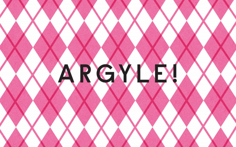 celebrate-picture-books-picture-book-review-my-first-book-of-patterns-argyle