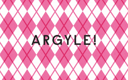 celebrate-picture-books-picture-book-review-my-first-book-of-patterns-argyle
