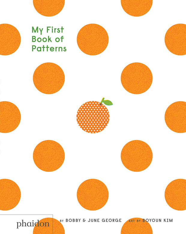 celebrate-picture-books-picture-book-review-my-first-book-of-patterns-cover