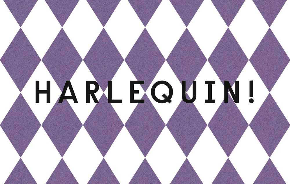 celebrate-picture-books-picture-book-review-my-first-book-of-patterns-harlequin