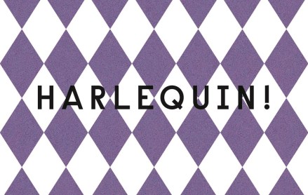 celebrate-picture-books-picture-book-review-my-first-book-of-patterns-harlequin