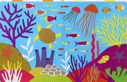 celebrate-picture-books-picture-book-review-my-first-book-of-patterns-ocean