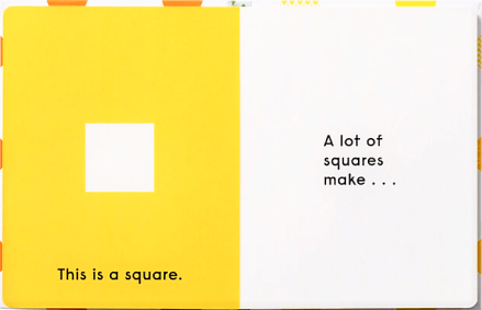 celebrate-picture-books-picture-book-review-my-first-book-of-patterns-square