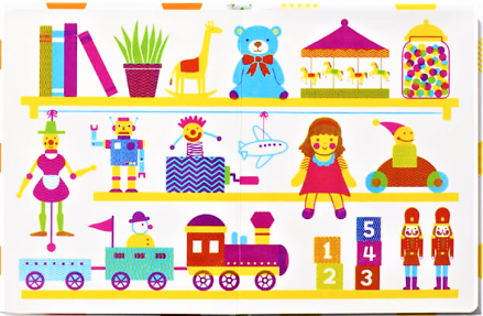 celebrate-picture-books-picture-book-review-my-first-book-of-patterns-toys