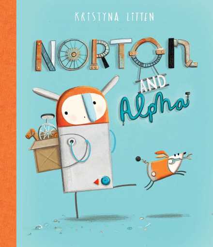 celebrate-picture-books-picture-book-review-norton-and-alpha-cover