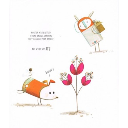 celebrate-picture-books-picture-book-review-norton-and-alpha-finding-flower