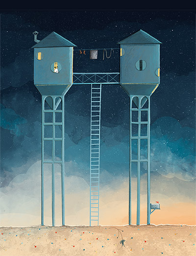 celebrate-picture-books-picture-book-review-norton-and-alpha-flower-thrown-out