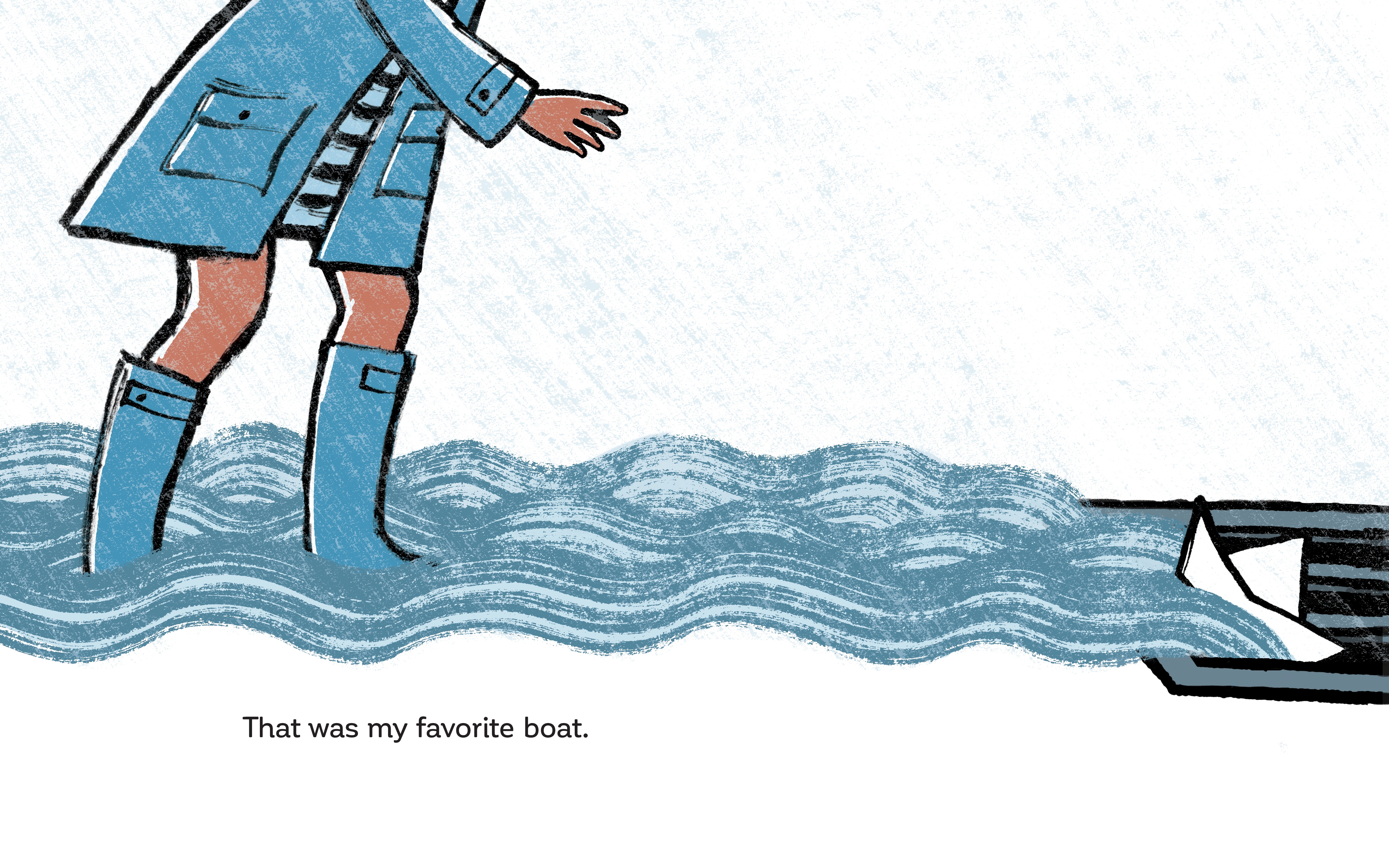 celebrate-picture-books-picture-book-review-now-antoinette-portis-boat