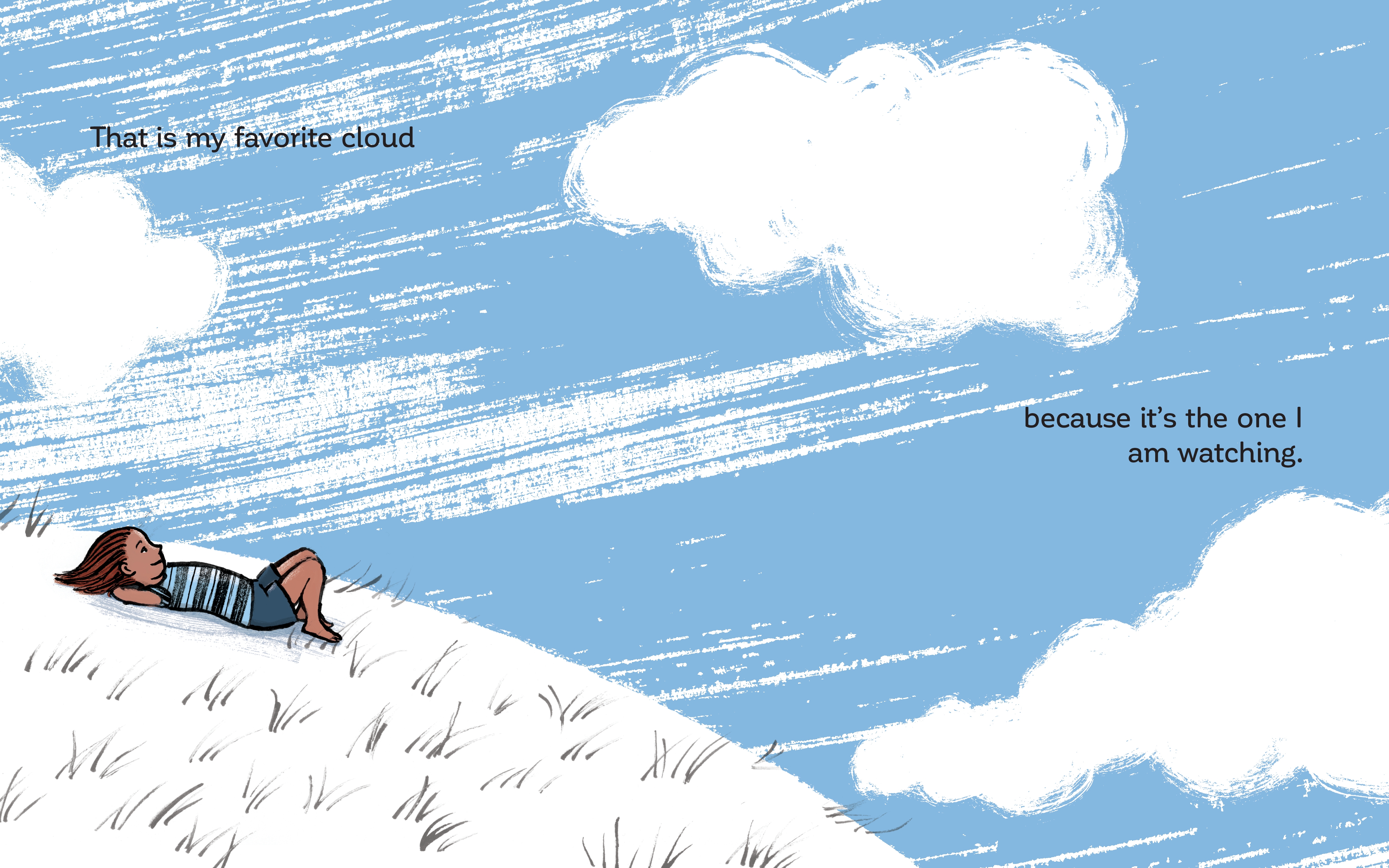 celebrate-picture-books-picture-book-review-now-antoinette-portis-cloud