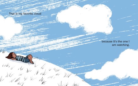 celebrate-picture-books-picture-book-review-now-antoinette-portis-cloud