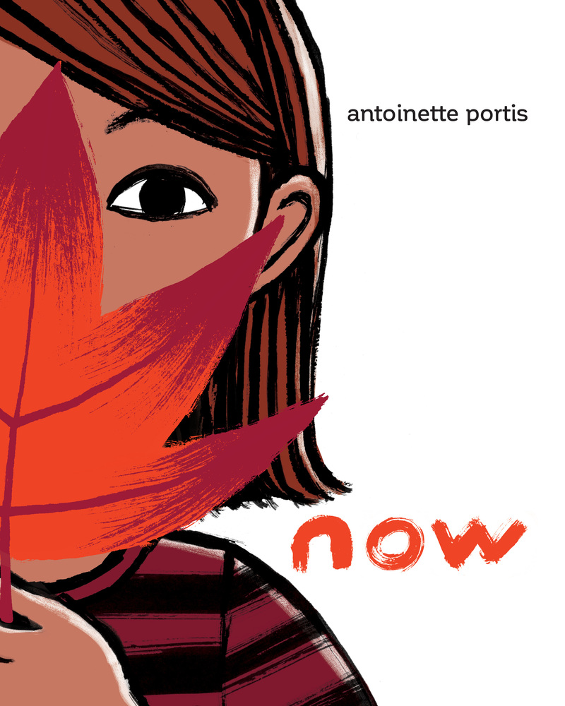 celebrate-picture-books-picture-book-review-now-antoinette-portis-cover