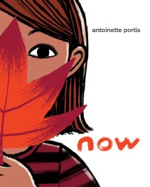 celebrate-picture-books-picture-book-review-now-antoinette-portis-cover