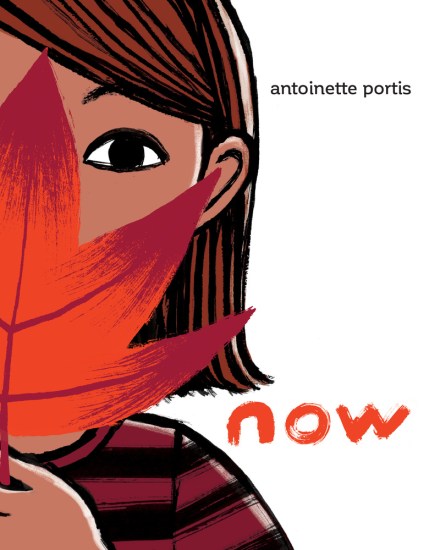 celebrate-picture-books-picture-book-review-now-antoinette-portis-cover