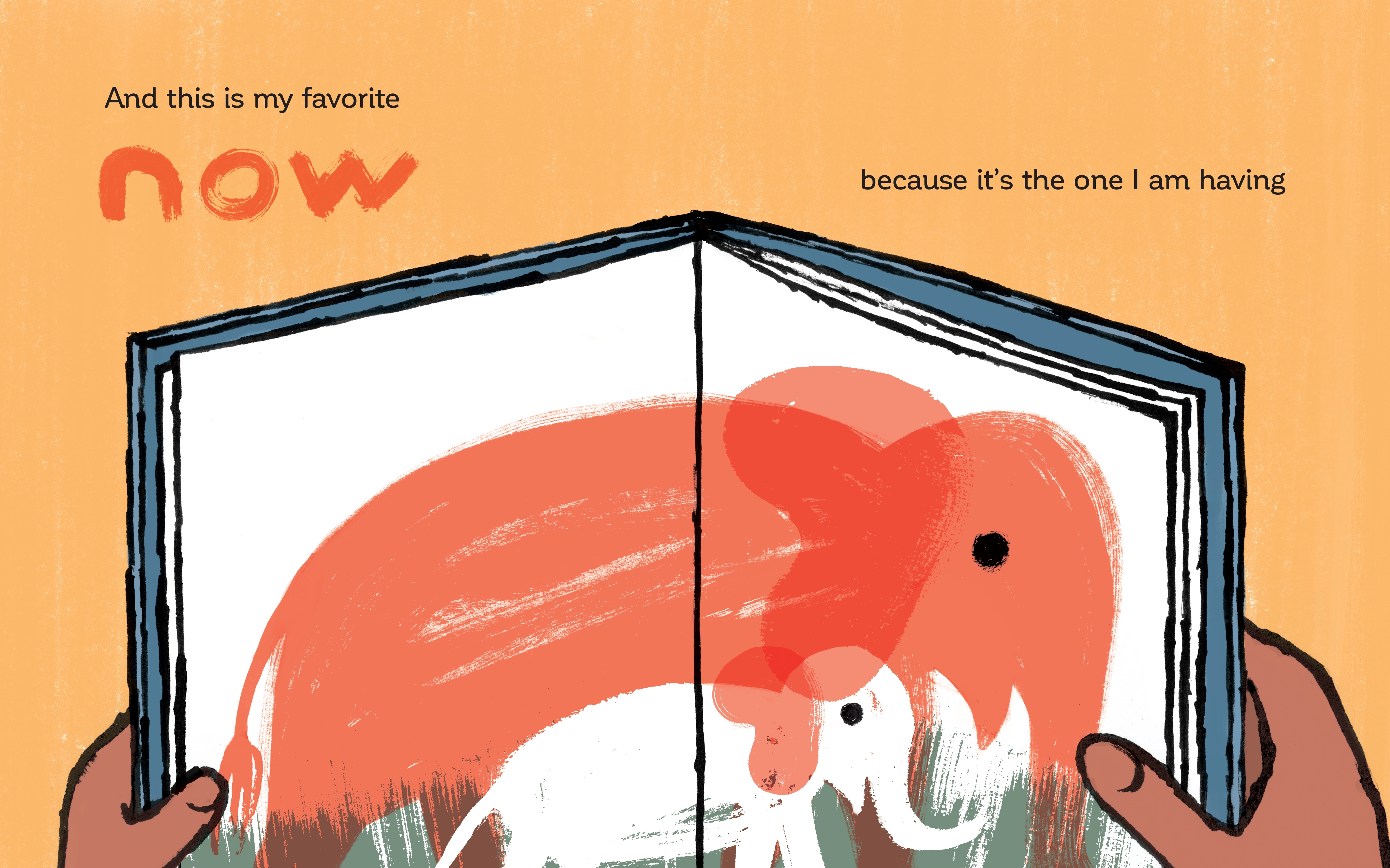 celebrate-picture-books-picture-book-review-now-antoinette-portis-elephants