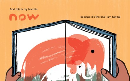 celebrate-picture-books-picture-book-review-now-antoinette-portis-elephants