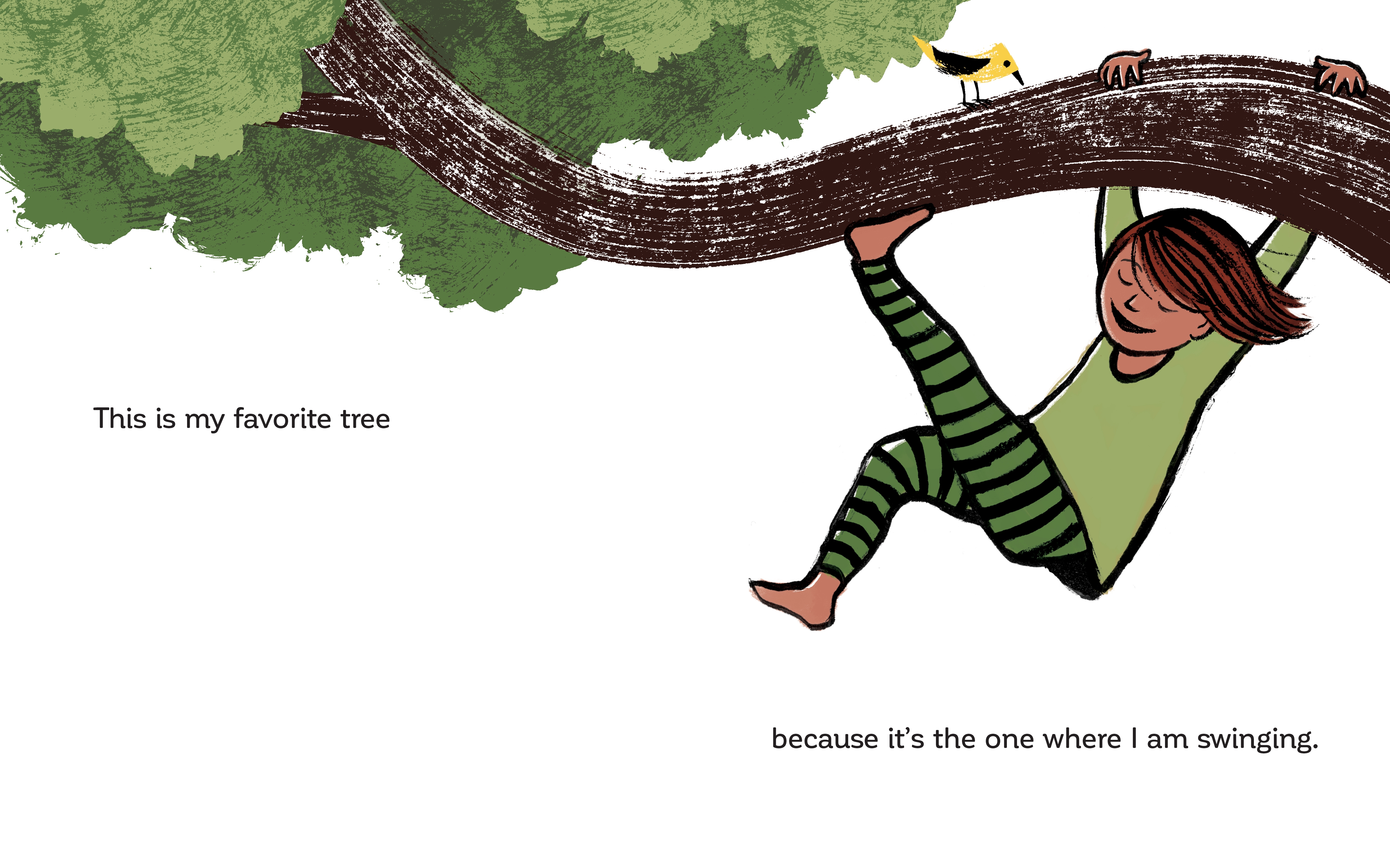 celebrate-picture-books-picture-book-review-now-antoinette-portis-tree