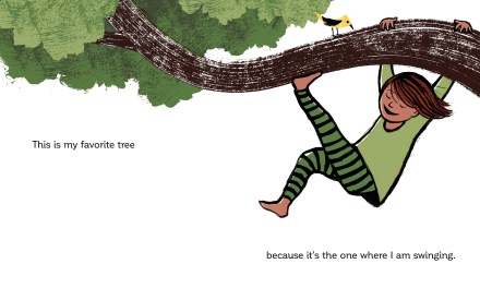 celebrate-picture-books-picture-book-review-now-antoinette-portis-tree