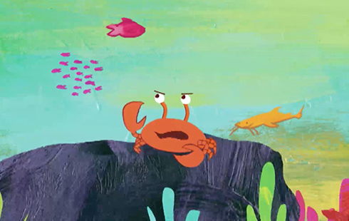 celebrate-picture-books-picture-book-review-peanut-butter-and-jellyfish-taunts