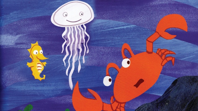 celebrate-picture-books-picture-book-review-peanut-butter-and-jellyfish-wobbly