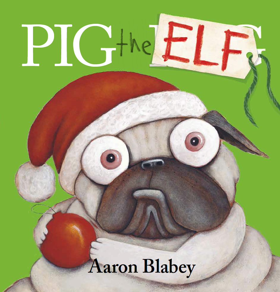 celebrate-picture-books-picture-book-review-pig-the-elf-cover