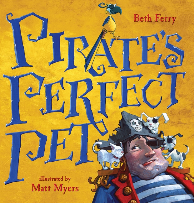celebrate-picture-books-picture-book-review-pirate's-perfect-pet-cover