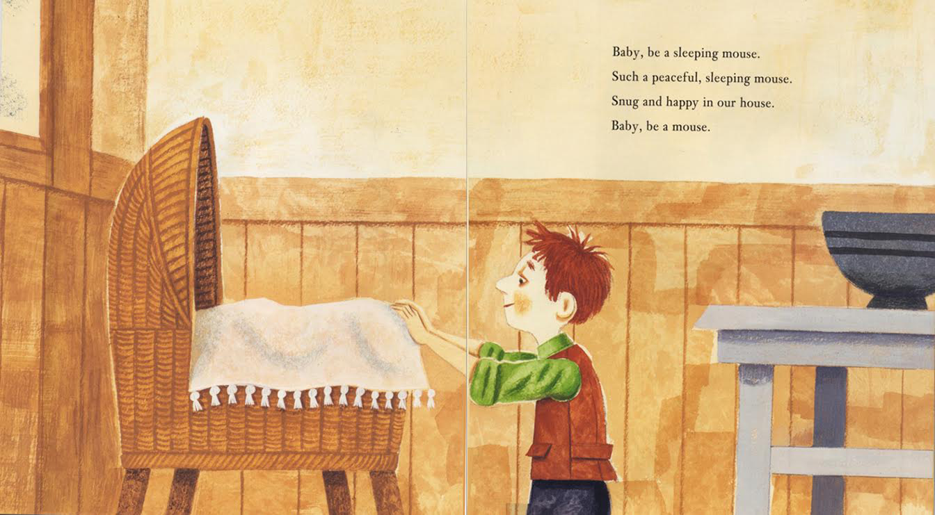 celebrate-picture-books-picture-book-review-sharing-the-bread-an-old-fashioned-thanksgiving-story-baby