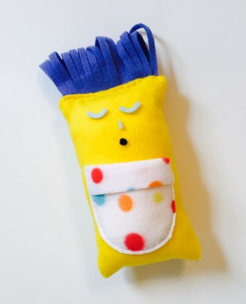 celebrate-picture-books-picture-book-review-snuggle-buddy-craft