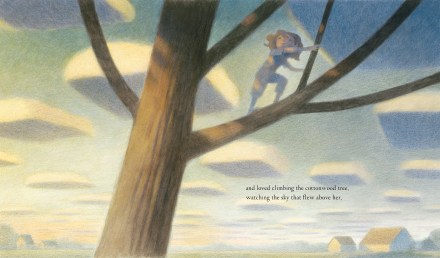 celebrate-picture-books-picture-book-review-someone-like-me-cottonwood-tree