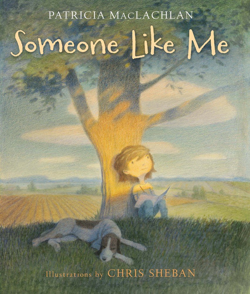 celebrate-picture-books-picture-book-review-someone-like-me-cover